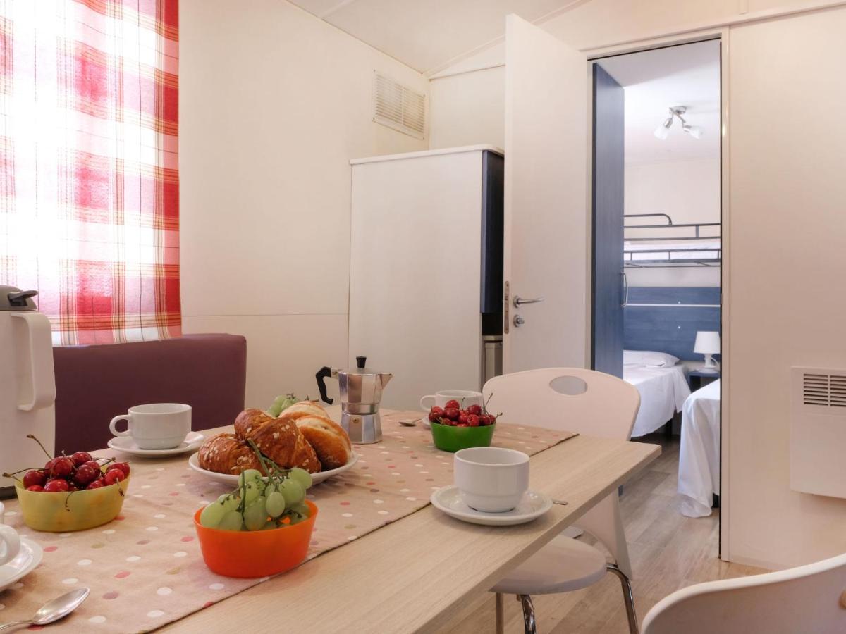 Holiday Home Balatontourist Fuered-1 By Interhome Balatonfüred Exterior foto