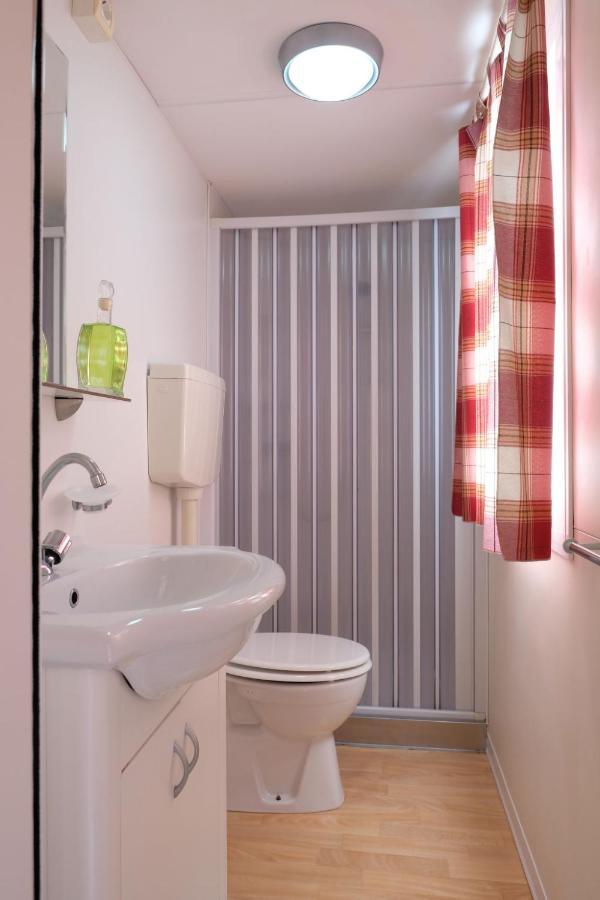 Holiday Home Balatontourist Fuered-1 By Interhome Balatonfüred Exterior foto